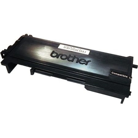 Ereplacements Ecotek Tn350 Toner TN350-ER
